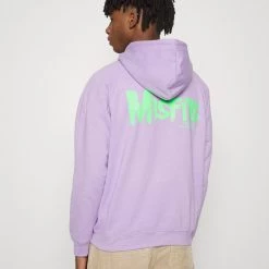 Meilleur prix 😀 Prix Abordable YOURTURN UNISEX - Sweatshirt pullover Capuche all 🎁 -YOURTURN Soldes 2022 90d6ef1c964f4ebba136993cf5284a75 scaled