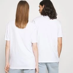 Meilleure vente 🤩 Prix Refroidis YOURTURN UNISEX - T-shirt basique t shirt Col rond all 😍 -YOURTURN Soldes 2022 90d89b4e6871454187b1f7d31b3d4cd8 scaled