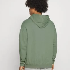 Vente flash 😀 YOURTURN En promotion UNISEX 3 PACK - Sweat à capuche pullover Capuche all 🧨 -YOURTURN Soldes 2022 911ec7bdbc6942cbb0bdfc9d36fbf75e scaled