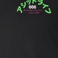 Nouveau ⭐ YOURTURN T-shirt imprimé Prix Bradés t shirt Col rond all ✨ -YOURTURN Soldes 2022 9120aa0ddc944db093b834bece855ce6 scaled