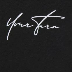 Les meilleures critiques de ❤️ Vendre-Réclame YOURTURN UNISEX - T-shirt imprimé t shirt Col rond all ✔️ -YOURTURN Soldes 2022 9128e35b9394437493858f74620eda85 scaled