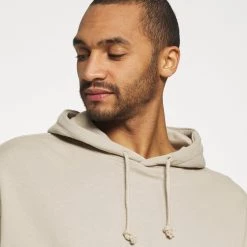 Offres 🤩 Qualité garantie 100% YOURTURN UNISEX - Sweat à capuche pullover Capuche women 👍 -YOURTURN Soldes 2022 91680a313dd142e8b3cfeb401bea8368 scaled