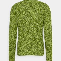 De gros ⌛ YOURTURN UNISEX - Pullover Prix Imbattable all 🔔 17 De gros ⌛ YOURTURN UNISEX - Pullover Prix Imbattable all 🔔 -YOURTURN Soldes 2022 92a79dff14c64a768355b15becfdabc1 scaled