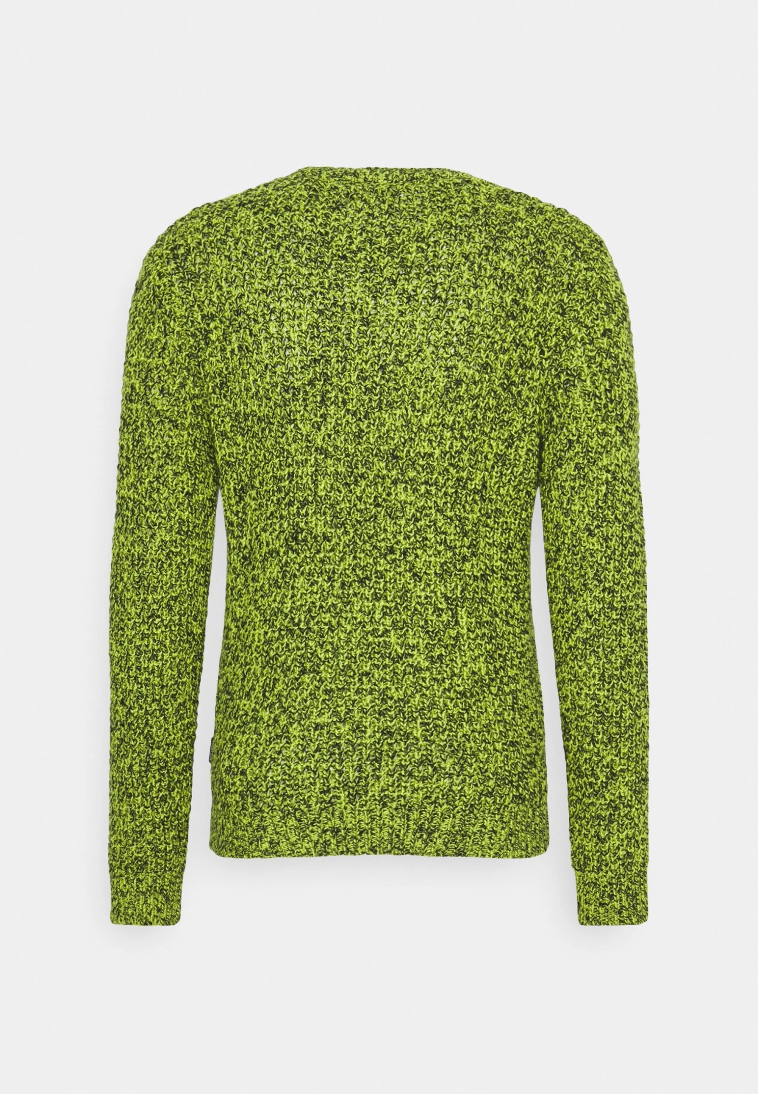 De gros ⌛ YOURTURN UNISEX - Pullover Prix Imbattable all 🔔 10 De gros ⌛ YOURTURN UNISEX - Pullover Prix Imbattable all 🔔 – Image 8