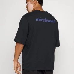 Budget ✔️ YOURTURN Prix Exclusifs UNISEX - T-shirt imprimé t shirt Col rond all ✨ 10 Budget ✔️ YOURTURN Prix Exclusifs UNISEX - T-shirt imprimé t shirt Col rond all ✨ -YOURTURN Soldes 2022 92b98cf092054bb09427cc68cdf1f39d scaled