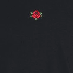 Offres ⭐ YOURTURN UNISEX - T-shirt imprimé Soldes t shirt Col rond all 🛒 -YOURTURN Soldes 2022 92f47529bca94bdc825a6d3076c1118a scaled