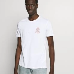 Acheter ⌛ YOURTURN Prix De Lancement UNISEX - T-shirt imprimé t shirt Col rond all 🌟 -YOURTURN Soldes 2022 931c07160f07497eb92fd2fa6c4b5198 scaled