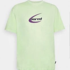 Vente flash 👍 YOURTURN Prix Abordable UNISEX - T-shirt imprimé t shirt Col rond all 👏 -YOURTURN Soldes 2022 932cb53d71b1438facb1abf4684be0d8 1 scaled