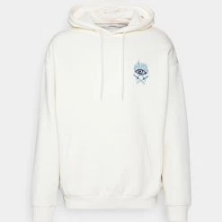 Promo 😍 Prix Gelé YOURTURN UNISEX - Sweat à capuche pullover Capuche all 🤩 -YOURTURN Soldes 2022 9337e95553ed4efeb69a8f85ca4b67ec scaled