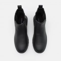 Coupon ⌛ Qualité garantie 100% YOURTURN Bottines ankle boots Rond men ⌛ 11 Coupon ⌛ Qualité garantie 100% YOURTURN Bottines ankle boots Rond men ⌛ -YOURTURN Soldes 2022 9359c348b0e545d3abde6710a8dde1ed scaled