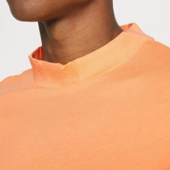 Meilleur prix ❤️ YOURTURN Prix Discount UNISEX - T-shirt basique t shirt Col rond all 💯 -YOURTURN Soldes 2022 936d1d2740a6463a91eda114dbebb151 scaled