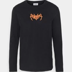 Promo 👍 YOURTURN UNISEX - T-shirt à manches longues Prix Favorable t shirt Col rond all 😍 -YOURTURN Soldes 2022 938e43f414144d3bb74f3c3902339065 2 scaled