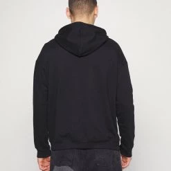 Bon marché ✨ Prix Discount YOURTURN HARRY POTTER HOODIE UNISEX - Sweat à capuche pullover Capuche all 🔔 -YOURTURN Soldes 2022 939f4388c2fe483092237fa786560b0e scaled