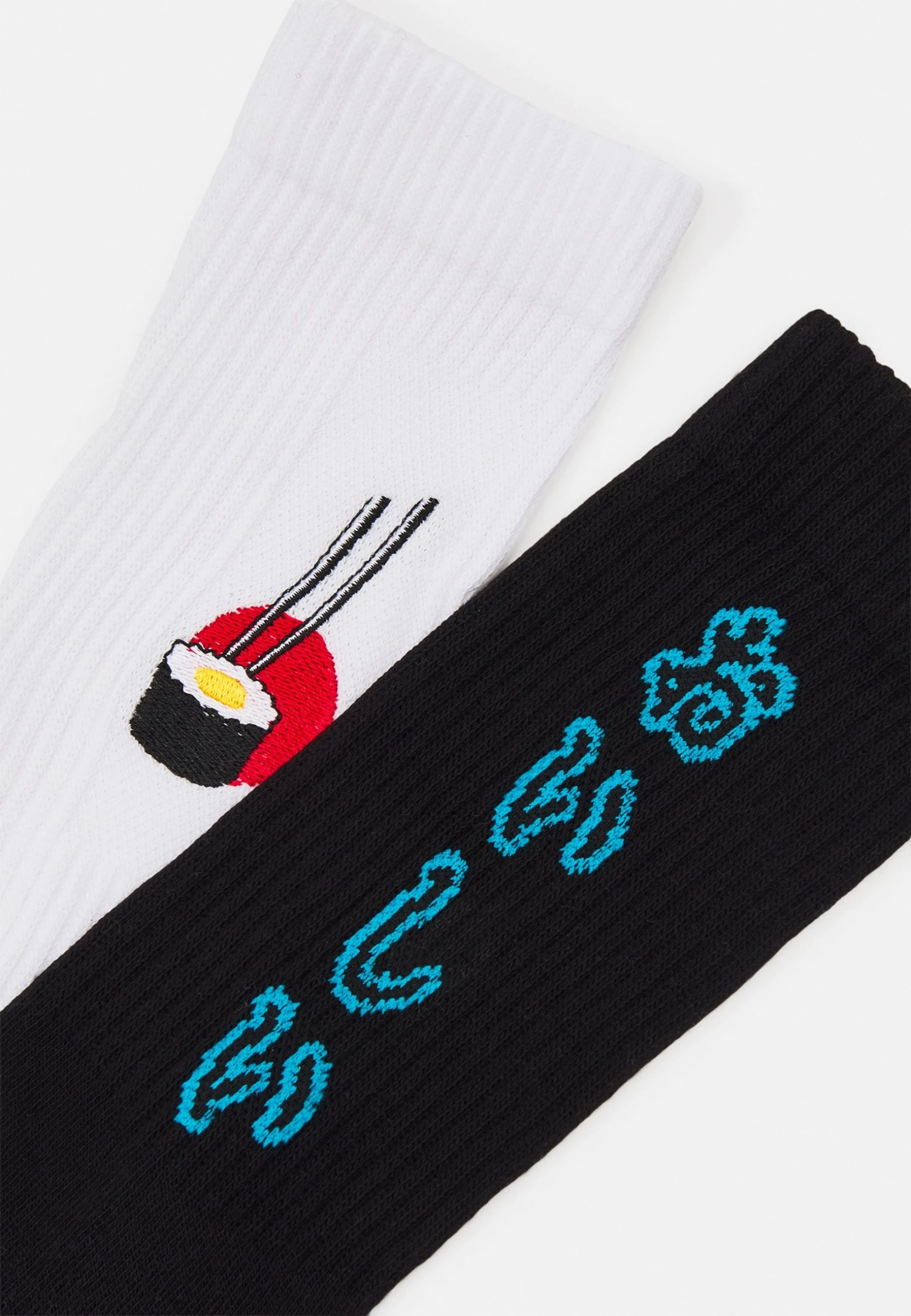 Sortie 🔥 YOURTURN 3 PACK - Chaussettes Rabais stocking men ⭐ 4 Sortie 🔥 YOURTURN 3 PACK - Chaussettes Rabais stocking men ⭐ – Image 2