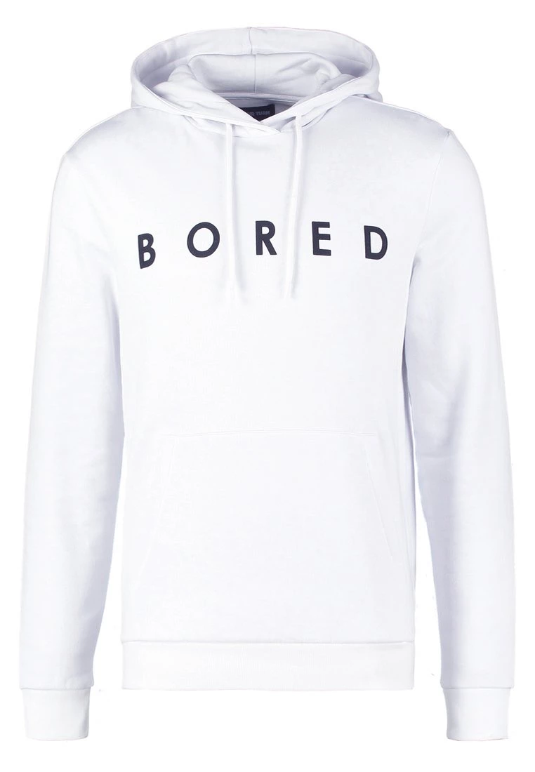 Meilleure affaire ✔️ YOURTURN Première Qualité Sweat à capuche pullover Capuche men 🌟 7 Meilleure affaire ✔️ YOURTURN Première Qualité Sweat à capuche pullover Capuche men 🌟 – Image 5