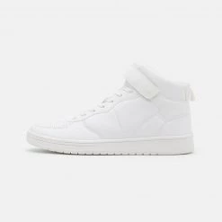 Acheter 🔔 YOURTURN UNISEX - Baskets montantes Petit Prix sneaker Rond all 🔔