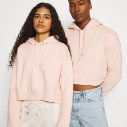 Tout neuf 🤩 YOURTURN UNISEX - Sweatshirt Prix Exclusifs pullover Capuche all 🌟