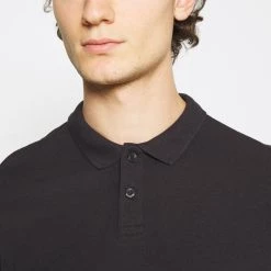 Le moins cher 😀 Prix Sympa YOURTURN UNISEX - Polo t shirt Col polo all 🎁 -YOURTURN Soldes 2022 948563360f254a5abfa87f903907712a scaled