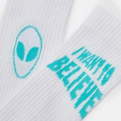 Tout neuf 👏 YOURTURN Prix Refroidis 3 PACK - Chaussettes stocking men ✨ -YOURTURN Soldes 2022 948aab7d8b2b4f65a4f86d51301adb84 scaled