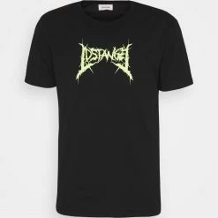 Grosses soldes 😀 Soldes YOURTURN UNISEX - T-shirt imprimé t shirt Col rond all 🎁 -YOURTURN Soldes 2022 94d0ea79e26d46f69dccb90d1b69821e scaled