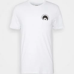 Sortie 🎉 Soldes En Ligne YOURTURN UNISEX - T-shirt imprimé t shirt Col rond all 😍 -YOURTURN Soldes 2022 9540b6bb494b433a913990d84a6cc629 scaled