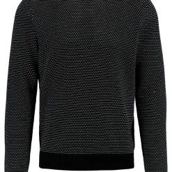 Top 10 🎉 YOURTURN Qualité Excellente Pullover men 🛒 13 Top 10 🎉 YOURTURN Qualité Excellente Pullover men 🛒 -YOURTURN Soldes 2022 9555962d6a03478b992768e25ffeeaa6