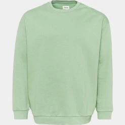 Les meilleures critiques de 🛒 Prix De Rêve YOURTURN UNISEX - Sweatshirt pullover Col rond all ⌛ -YOURTURN Soldes 2022 958cb3a3dcc84332bc6ac6c97b417286 scaled