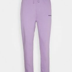 Sortie ✔️ YOURTURN Pantalon de survêtement Prix Affortable trouser Haute all ❤️ -YOURTURN Soldes 2022 958dbe262e5c4fb39b58151c39e9614b 2 scaled