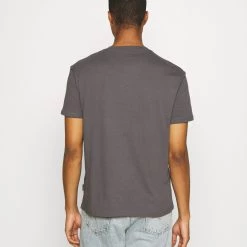 Promo ⭐ YOURTURN 2 PACK UNISEX - T-shirt basique Faible Prix t shirt Col rond all 👏 -YOURTURN Soldes 2022 95a7ad1a90574e7fb08b9e83f84515f6 scaled