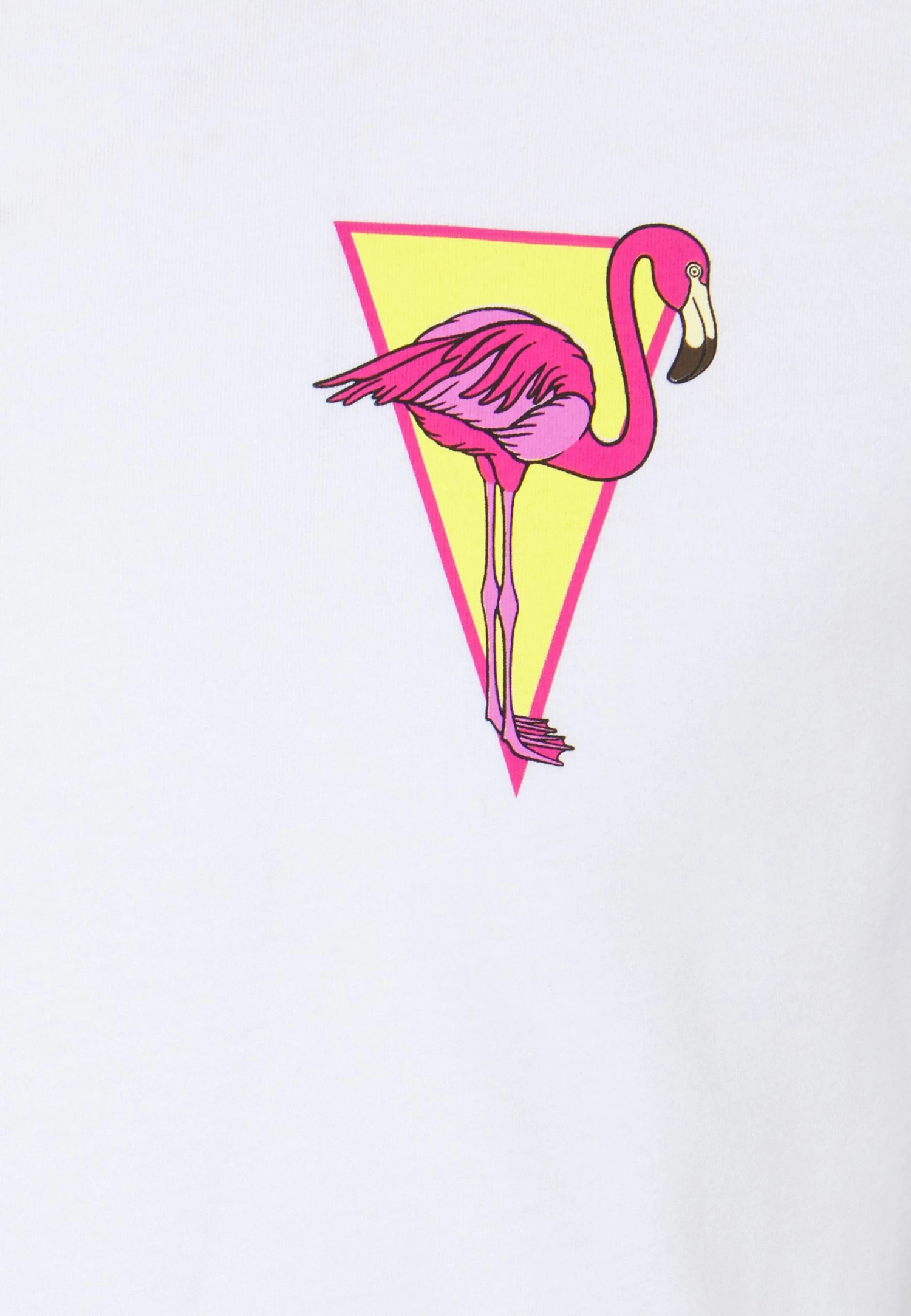 Vente flash 🛒 Vendre-Réclame YOURTURN UNISEX - T-shirt imprimé t shirt Col rond all ✔️ 5 Vente flash 🛒 Vendre-Réclame YOURTURN UNISEX - T-shirt imprimé t shirt Col rond all ✔️ – Image 3