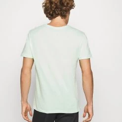 Le moins cher 🎁 Soldes En Ligne YOURTURN UNISEX - T-shirt imprimé t shirt Col rond all 👏 -YOURTURN Soldes 2022 95ece4bbb2c9478bb8044a35a30cfaa6 scaled