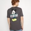 Top 10 😍 Produit de première qualité YOURTURN MICKEY TEE UNISEX - T-shirt imprimé t shirt Col rond all ✔️ -YOURTURN Soldes 2022 95f70d4045964b0183035b8d1190f34c scaled