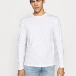 Les meilleures critiques de ✔️ Marchandise de première qualité YOURTURN 3 PACK UNISEX - T-shirt à manches longues t shirt Col rond all 🔥 13 Les meilleures critiques de ✔️ Marchandise de première qualité YOURTURN 3 PACK UNISEX - T-shirt à manches longues t shirt Col rond all 🔥 -YOURTURN Soldes 2022 960166f892d14bc98daba96d07df8506 scaled