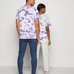 Promo ⌛ Authentique 100% YOURTURN T-shirt imprimé t shirt Col rond all 🌟 -YOURTURN Soldes 2022 966025e061434a76992632521cf08b00 scaled