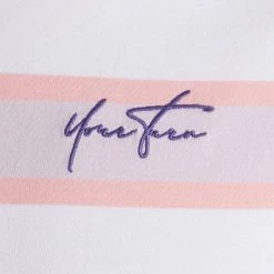 Remise 🤩 Prix Sacrifiés YOURTURN UNISEX - T-shirt imprimé t shirt Col rond all 🛒 17 Remise 🤩 Prix Sacrifiés YOURTURN UNISEX - T-shirt imprimé t shirt Col rond all 🛒 -YOURTURN Soldes 2022 968487557a86484882706f5f193c771a scaled