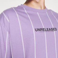 Coupon 🤩 YOURTURN Produit de première qualité UNISEX - T-shirt imprimé t shirt Col rond all 🔔 -YOURTURN Soldes 2022 9698d7dddd634d1c86a4b02694c27da4 scaled