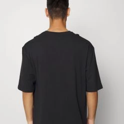 Meilleure vente ✔️ YOURTURN RAMONES TEE UNISEX - T-shirt imprimé Soldes t shirt Col rond all 🧨 -YOURTURN Soldes 2022 96bb1dca425d4cd6a499370ec177eedd scaled