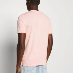 Le moins cher ⭐ Petit Prix YOURTURN UNISEX - T-shirt imprimé t shirt Col rond all ❤️ -YOURTURN Soldes 2022 96e78b4d421b41f4aa2d1ec7ccc1f589 scaled