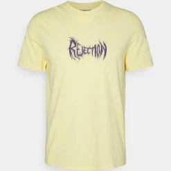 Bon marché 😍 YOURTURN Prix Préférentiel UNISEX - T-shirt imprimé t shirt Col rond all 🤩 -YOURTURN Soldes 2022 9725c80dee4d44f3acb2b39ac417d497 1 scaled