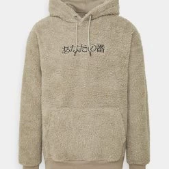 De gros 👏 Prix Refroidis YOURTURN UNISEX - Sweat à capuche pullover Capuche all 👏 16 De gros 👏 Prix Refroidis YOURTURN UNISEX - Sweat à capuche pullover Capuche all 👏 -YOURTURN Soldes 2022 9756ca5bca0148c5865c4762d407870e 2 scaled