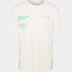 Promo 🤩 Prix Bradés YOURTURN UNISEX - T-shirt imprimé t shirt Col rond all 💯 -YOURTURN Soldes 2022 977ca25a7d3c47538f9219e72db42f72 scaled