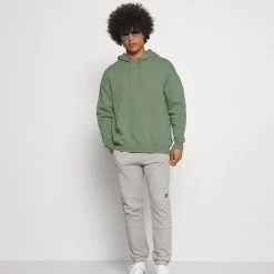 Vente flash 😀 YOURTURN En promotion UNISEX 3 PACK - Sweat à capuche pullover Capuche all 🧨