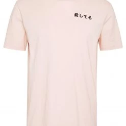 Nouveau 😍 Soldes YOURTURN UNISEX - T-shirt imprimé t shirt Col rond all ⭐ -YOURTURN Soldes 2022 97b0a07a0f7f49f6a00d9acee4dcaca3 1 scaled