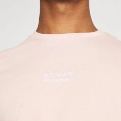 Sortie 💯 Bonne Qualité YOURTURN T-shirt imprimé t shirt Col rond all 🎁 -YOURTURN Soldes 2022 9826fa4246cd4d4f83c87b6dfc4aa0cc scaled