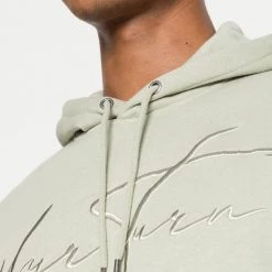 Promo 🌟 YOURTURN BOLD BRANDING HOODIE UNISEX - Sweat à capuche 50% Off De Vente pullover Capuche all 🎁 12 Promo 🌟 YOURTURN BOLD BRANDING HOODIE UNISEX - Sweat à capuche 50% Off De Vente pullover Capuche all 🎁 -YOURTURN Soldes 2022 9829f0d16e6d469f96951be6a09959f2 scaled