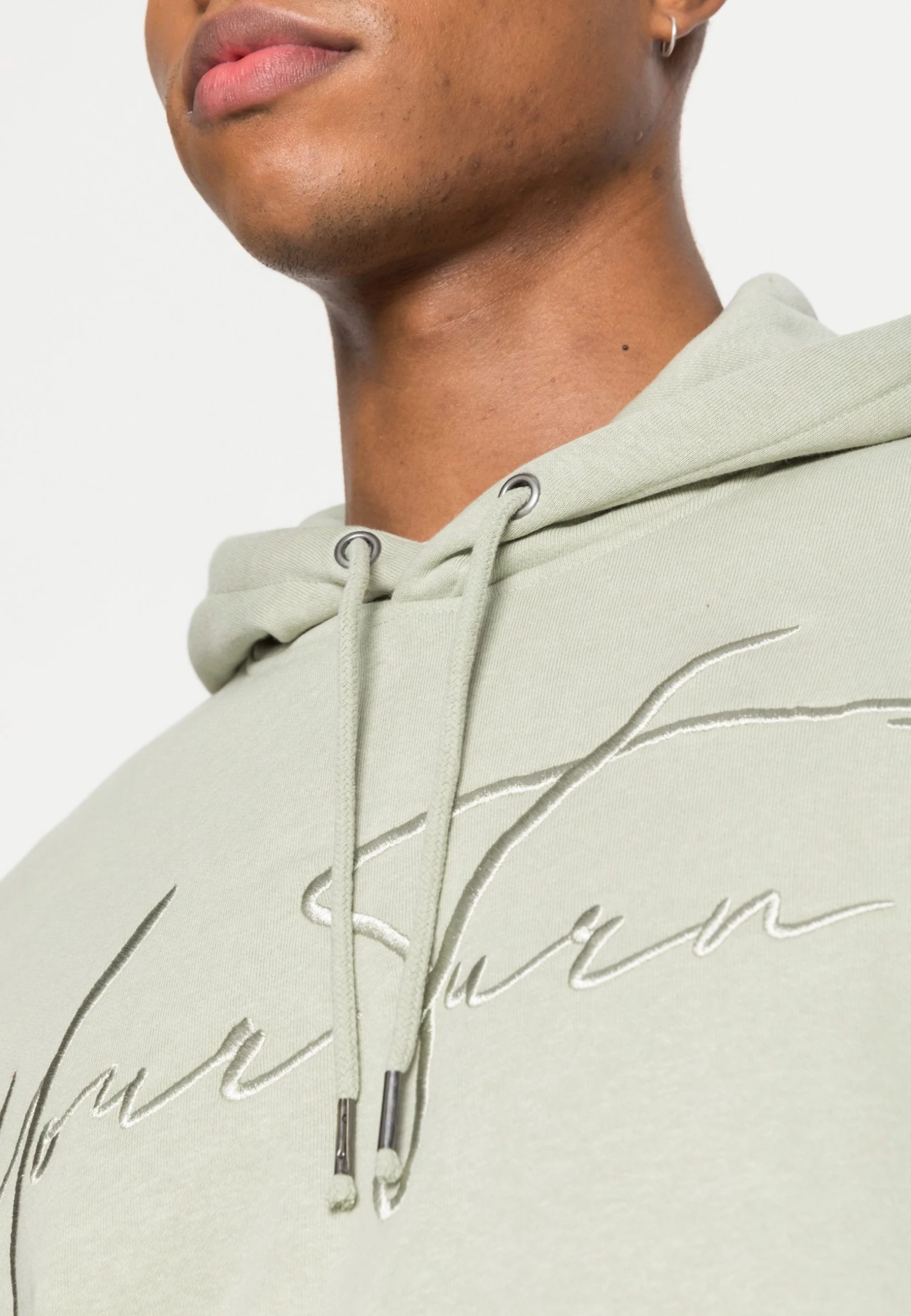 Promo 🌟 YOURTURN BOLD BRANDING HOODIE UNISEX - Sweat à capuche 50% Off De Vente pullover Capuche all 🎁 7 Promo 🌟 YOURTURN BOLD BRANDING HOODIE UNISEX - Sweat à capuche 50% Off De Vente pullover Capuche all 🎁 – Image 5