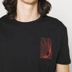 Grosses soldes 🧨 YOURTURN Prix Gelé T-shirt imprimé t shirt Col rond all ⌛ 13 Grosses soldes 🧨 YOURTURN Prix Gelé T-shirt imprimé t shirt Col rond all ⌛ -YOURTURN Soldes 2022 984395ff37f94242a0d3bfd0bb068902 scaled