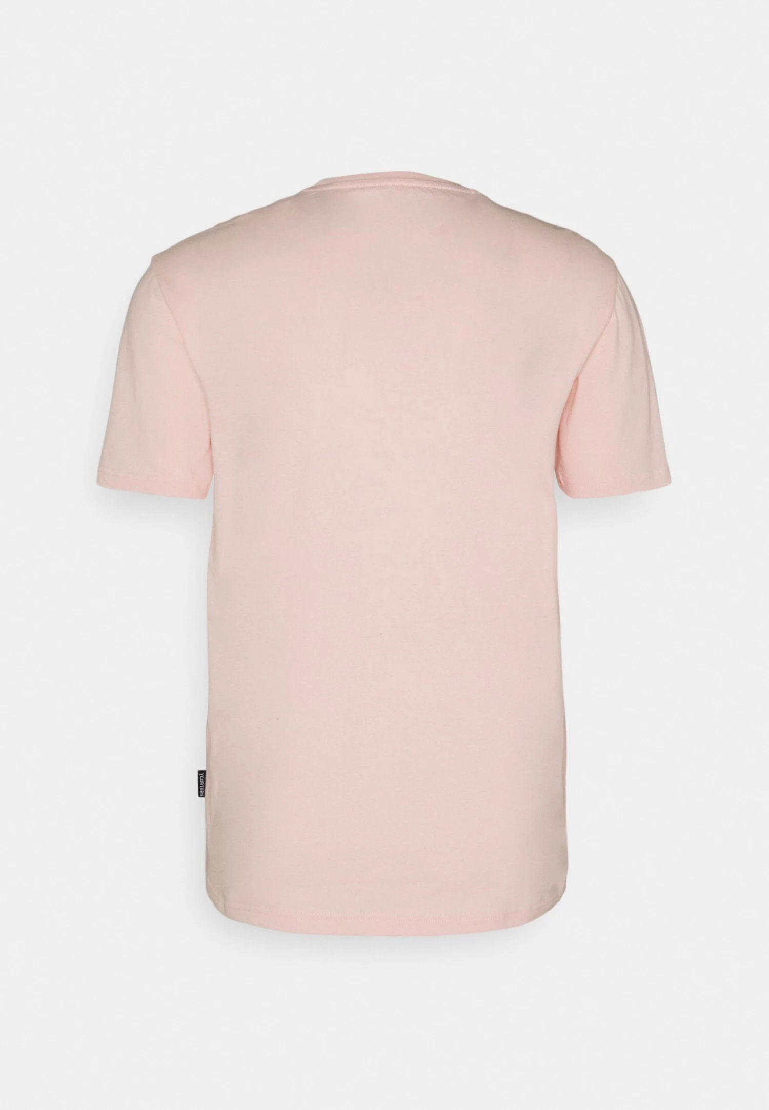 De gros ✨ YOURTURN Prix Usine UNISEX - T-shirt imprimé t shirt Col rond all 🔥 4 De gros ✨ YOURTURN Prix Usine UNISEX - T-shirt imprimé t shirt Col rond all 🔥 – Image 2