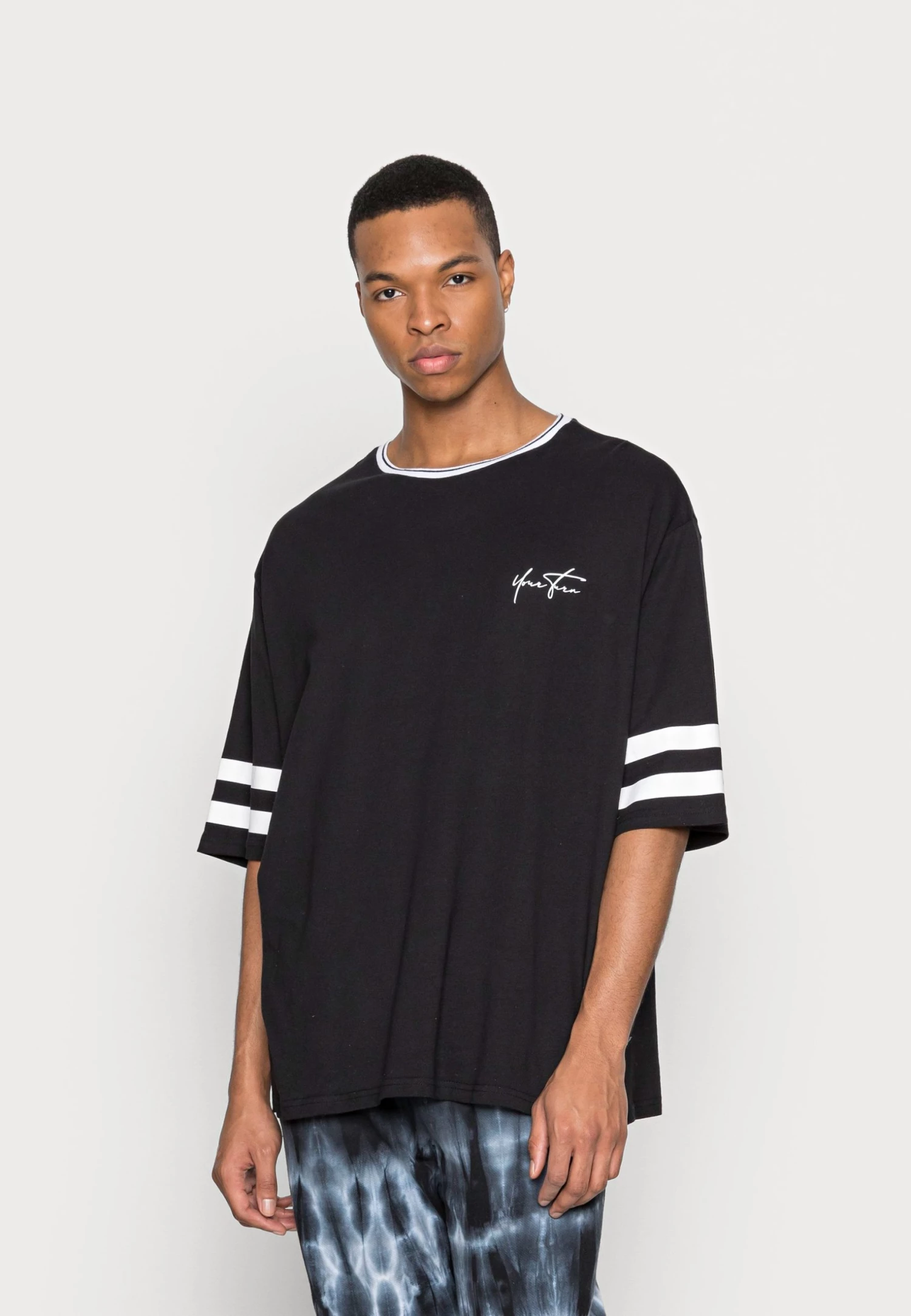 Meilleure affaire 🧨 YOURTURN Soldes En Ligne BIG OLD SCHOOL - T-shirt imprimé t shirt Col rond all 🌟 3 Meilleure affaire 🧨 YOURTURN Soldes En Ligne BIG OLD SCHOOL - T-shirt imprimé t shirt Col rond all 🌟