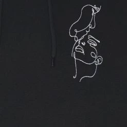 Meilleure affaire 🛒 YOURTURN UNISEX - Sweat à capuche Prix Malin pullover Capuche all 🤩 -YOURTURN Soldes 2022 99303138cff44c8d993aa55f4c8fd057 scaled